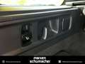 Mercedes-Benz C 300 C 300 e T AMG Line Night+Distro+Kamera+Business Grijs - thumbnail 32