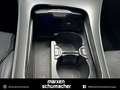 Mercedes-Benz C 300 C 300 e T AMG Line Night+Distro+Kamera+Business Grijs - thumbnail 30
