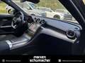 Mercedes-Benz C 300 C 300 e T AMG Line Night+Distro+Kamera+Business Grau - thumbnail 14