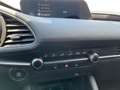 Mazda 3 Skyactiv-G 2.0 M-Hybrid 8fach Alu Weiß - thumbnail 16