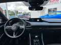 Mazda 3 Skyactiv-G 2.0 M-Hybrid 8fach Alu Weiß - thumbnail 10