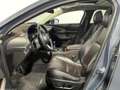 Mazda CX-30 2.0 SKYACTIV X | BOSE | TOIT OUVRANT | A.C.C Grijs - thumbnail 5