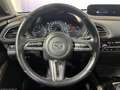 Mazda CX-30 2.0 SKYACTIV X | BOSE | TOIT OUVRANT | A.C.C Grijs - thumbnail 14