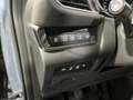 Mazda CX-30 2.0 SKYACTIV X | BOSE | TOIT OUVRANT | A.C.C Grijs - thumbnail 12