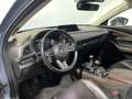 Mazda CX-30 2.0 SKYACTIV X | BOSE | TOIT OUVRANT | A.C.C Grijs - thumbnail 9