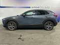 Mazda CX-30 2.0 SKYACTIV X | BOSE | TOIT OUVRANT | A.C.C Grijs - thumbnail 4