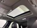 Mazda CX-30 2.0 SKYACTIV X | BOSE | TOIT OUVRANT | A.C.C Grijs - thumbnail 7
