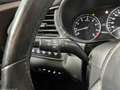 Mazda CX-30 2.0 SKYACTIV X | BOSE | TOIT OUVRANT | A.C.C Grijs - thumbnail 17