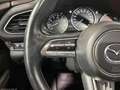 Mazda CX-30 2.0 SKYACTIV X | BOSE | TOIT OUVRANT | A.C.C Grijs - thumbnail 15