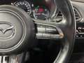 Mazda CX-30 2.0 SKYACTIV X | BOSE | TOIT OUVRANT | A.C.C Grijs - thumbnail 16