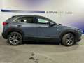 Mazda CX-30 2.0 SKYACTIV X | BOSE | TOIT OUVRANT | A.C.C Grijs - thumbnail 2