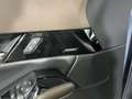 Mazda CX-30 2.0 SKYACTIV X | BOSE | TOIT OUVRANT | A.C.C Grijs - thumbnail 11