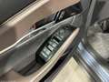 Mazda CX-30 2.0 SKYACTIV X | BOSE | TOIT OUVRANT | A.C.C Grijs - thumbnail 10