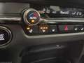 Mazda CX-30 2.0 SKYACTIV X | BOSE | TOIT OUVRANT | A.C.C Grijs - thumbnail 29
