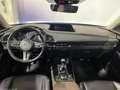 Mazda CX-30 2.0 SKYACTIV X | BOSE | TOIT OUVRANT | A.C.C Grijs - thumbnail 13
