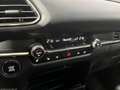 Mazda CX-30 2.0 SKYACTIV X | BOSE | TOIT OUVRANT | A.C.C Grijs - thumbnail 28