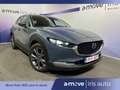 Mazda CX-30 2.0 SKYACTIV X | BOSE | TOIT OUVRANT | A.C.C Grijs - thumbnail 1