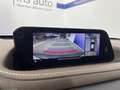 Mazda CX-30 2.0 SKYACTIV X | BOSE | TOIT OUVRANT | A.C.C Grijs - thumbnail 22