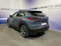 Mazda CX-30 2.0 SKYACTIV X | BOSE | TOIT OUVRANT | A.C.C Grijs - thumbnail 3