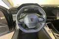 Peugeot 408 408 PureTech 130 S&S EAT8 Allure Nero - thumbnail 6