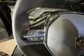 Peugeot 408 408 PureTech 130 S&S EAT8 Allure Nero - thumbnail 13