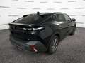 Peugeot 408 408 PureTech 130 S&S EAT8 Allure Nero - thumbnail 4
