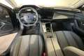 Peugeot 408 408 PureTech 130 S&S EAT8 Allure Nero - thumbnail 7