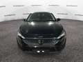 Peugeot 408 408 PureTech 130 S&S EAT8 Allure Nero - thumbnail 2