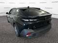 Peugeot 408 408 PureTech 130 S&S EAT8 Allure Nero - thumbnail 5