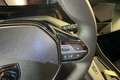 Peugeot 408 408 PureTech 130 S&S EAT8 Allure Nero - thumbnail 10