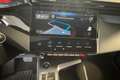 Peugeot 408 408 PureTech 130 S&S EAT8 Allure Nero - thumbnail 9