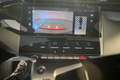 Peugeot 408 408 PureTech 130 S&S EAT8 Allure Nero - thumbnail 8