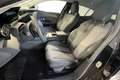 Peugeot 408 408 PureTech 130 S&S EAT8 Allure Nero - thumbnail 14