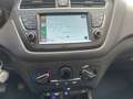 Hyundai i20 1.0 T-GDI 74kW DCT NAVI PDC Sitz/Lenk Heiz. - thumbnail 10