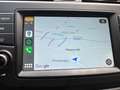 Hyundai i20 1.0 T-GDI 74kW DCT NAVI PDC Sitz/Lenk Heiz. - thumbnail 5
