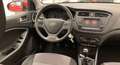 Hyundai i20 1.0 T-GDI 74kW DCT NAVI PDC Sitz/Lenk Heiz. - thumbnail 7