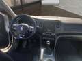 Renault Megane Sp. Tourer Business En. dCi 81kW (110CV) familiar Blanco - thumbnail 6