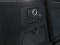 Ford Galaxy Titanium NAVI/7-SITZ/LED/R-KAMERA Noir - thumbnail 31