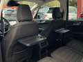 Ford Galaxy Titanium NAVI/7-SITZ/LED/R-KAMERA Noir - thumbnail 27