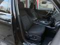 Ford Galaxy Titanium NAVI/7-SITZ/LED/R-KAMERA Noir - thumbnail 48
