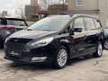 Ford Galaxy Titanium NAVI/7-SITZ/LED/R-KAMERA Noir - thumbnail 4