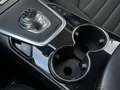 Ford Galaxy Titanium NAVI/7-SITZ/LED/R-KAMERA Noir - thumbnail 16