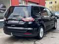 Ford Galaxy Titanium NAVI/7-SITZ/LED/R-KAMERA Noir - thumbnail 7