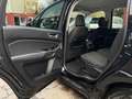 Ford Galaxy Titanium NAVI/7-SITZ/LED/R-KAMERA Noir - thumbnail 24