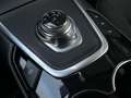 Ford Galaxy Titanium NAVI/7-SITZ/LED/R-KAMERA Noir - thumbnail 17