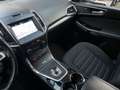 Ford Galaxy Titanium NAVI/7-SITZ/LED/R-KAMERA Noir - thumbnail 21