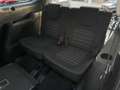 Ford Galaxy Titanium NAVI/7-SITZ/LED/R-KAMERA Noir - thumbnail 28