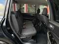 Ford Galaxy Titanium NAVI/7-SITZ/LED/R-KAMERA Noir - thumbnail 38