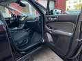 Ford Galaxy Titanium NAVI/7-SITZ/LED/R-KAMERA Noir - thumbnail 44