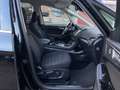Ford Galaxy Titanium NAVI/7-SITZ/LED/R-KAMERA Noir - thumbnail 46